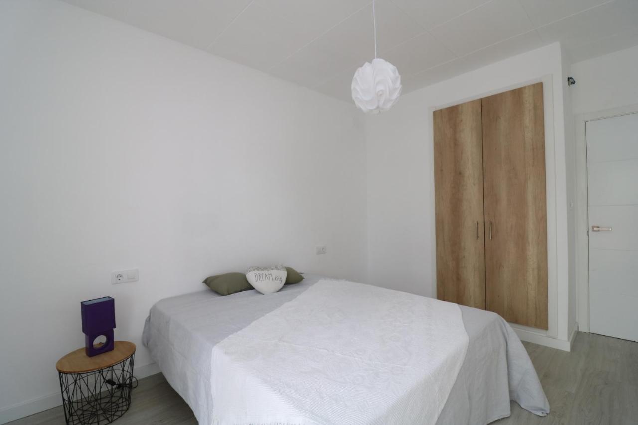 Montsia 23 - Casa Con Piscina Privada En Roses Villa Ngoại thất bức ảnh